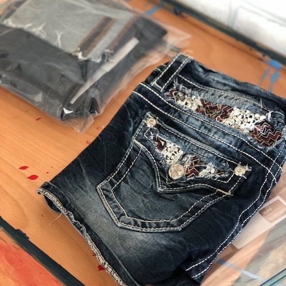 WELCoME♥️READ ME!! - Picture 10 of 14